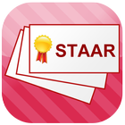 STAAR Flashcards ikon