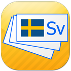 Swedish ikona