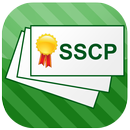 SSCP Flashcards-APK