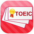 TOEIC Flashcards