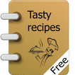 Tasty recipes free