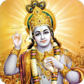 Vishnu Aarti & Stuti