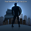Injustice and the Savior APK