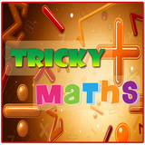 Speedy Mathematical Game icon