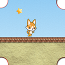 Cute Cat Run and Jump APK