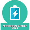 Professional Battery Saver 16