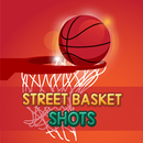 Basketball Shoot Street APK