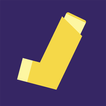 BreatheSafe icon