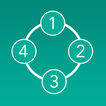 StagingPI icon