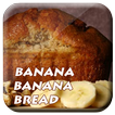 Recipes Banana Banana Bread