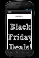 Black Friday Online Deals capture d'écran 2