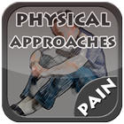 Manage Your Pain With Exercise أيقونة