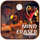 Free Cocktail Mind Eraser icône