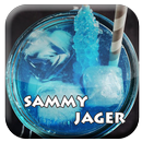 Cocktail Sammy Jager APK