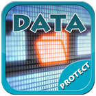 Free Protect Your Data أيقونة
