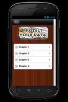 Free Protect Your Data screenshot 1