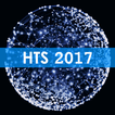 HTS 2017