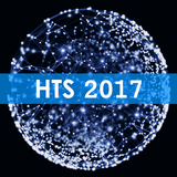 HTS 2017 icône