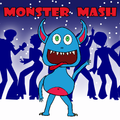 Monster Mash