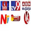 Telugu  live news