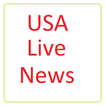 USA live news and movie news
