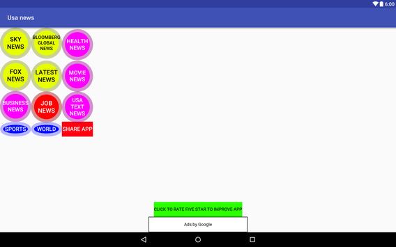 Usa News Live >> Android Icin Usa Live News And Movie News Apk Yi Indir Usa News Live >> Android Icin Usa Live News And Movie News Apk Yi Indir