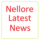 Nellore news live aplikacja