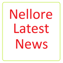 Nellore news live APK