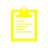 Personal Notepad Lite design icône