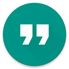Quote Widget for Android APK 下載