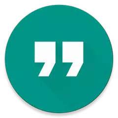 Descargar APK de Quote Widget for Android