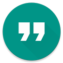 Bhanu Quote Widget APK