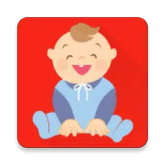 Kindersicherung - Child lock APK Herunterladen