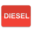 DIESEL - Recent App Switcher