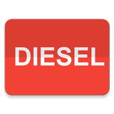 DIESEL - Recent App Switcher