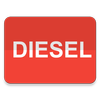 DIESEL MOD