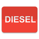 DIESEL : App Switcher APK