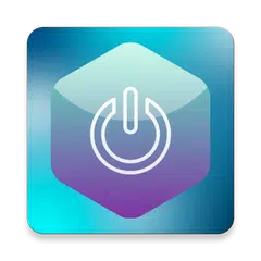 Скачать Screen Off Pro : Screen Lock APK