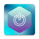 Screen Lock Pro : Power Button Savior APK