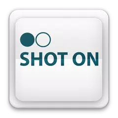 download Shot on Watermark on Photo - Like Shot On for Mi APK