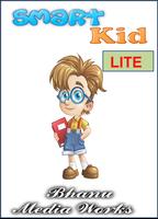 Smart Kid-Lite poster