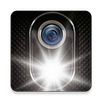 LED Flashlight Small size APK