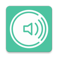 Volume Scheduler Pro - Schedule Volume Profiles