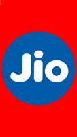 Jio 4G Recharge Plan capture d'écran 2