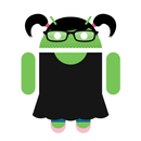 My Resume APK