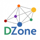 DZone 圖標