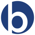 Bhansa.com