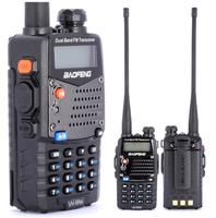 Police radio syot layar 1