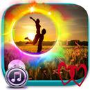 Romantic ringtones aplikacja