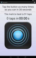 Tap Tap Tap screenshot 3